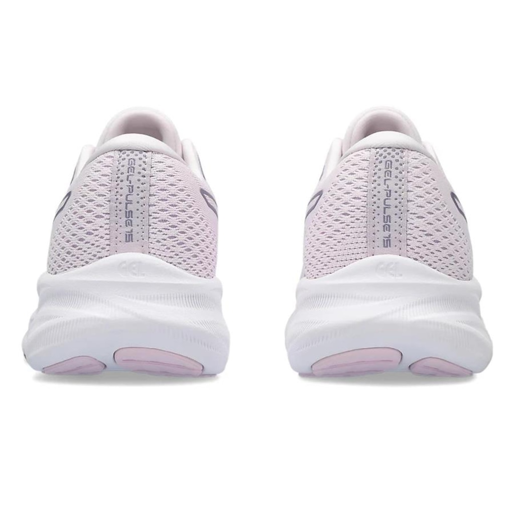 Imagem 4 do produto Tênis ASICS Gel-Pulse 15 SE Feminino