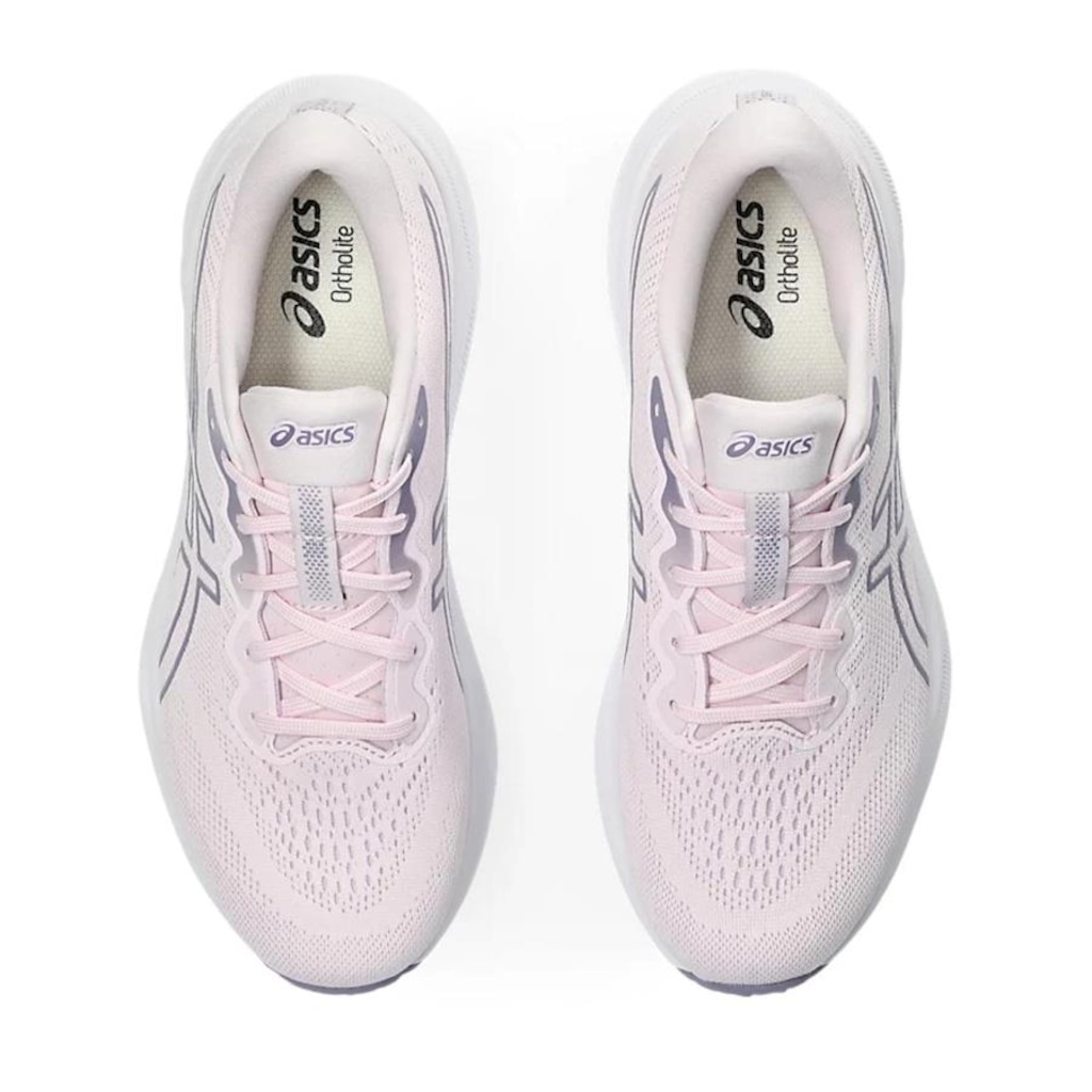 Imagem 5 do produto Tênis ASICS Gel-Pulse 15 SE Feminino