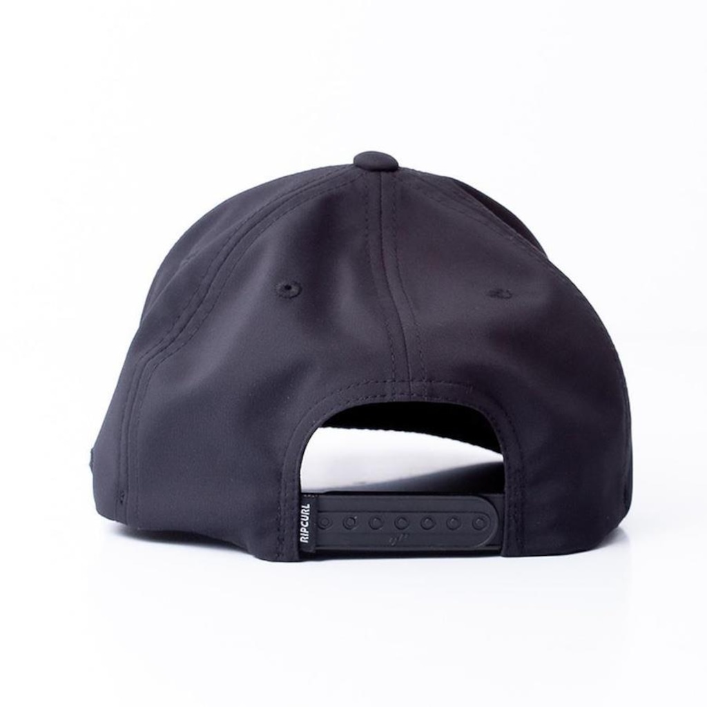 Imagem 2 do produto Boné Aba Curva Rip Curl Brand Blade Vc Sb - Snapback - Adulto