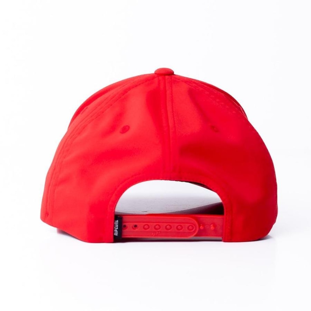 Imagem 2 do produto Boné Aba Curva Rip Curl Brand Blade Vc Sb - Snapback - Adulto