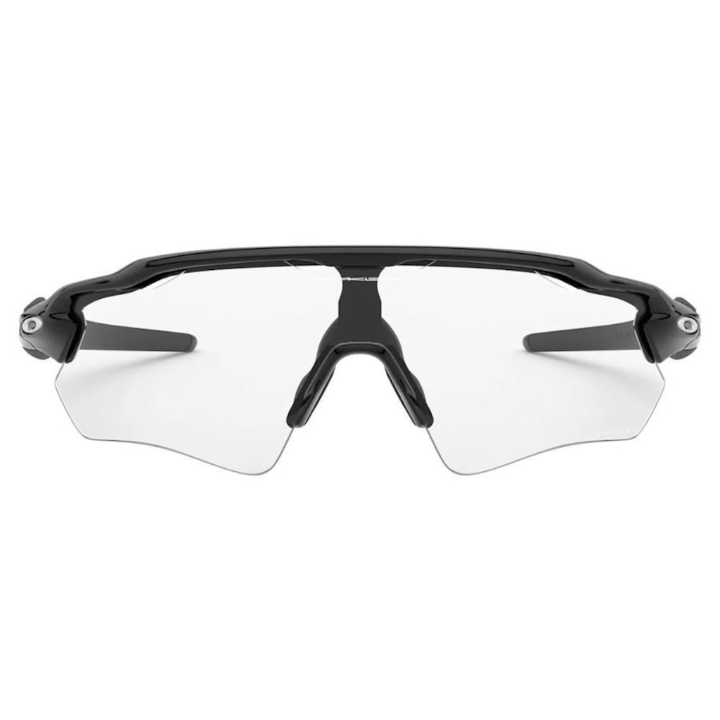 Imagem 2 do produto Óculos de Sol Oakley Radar Ev Path Matte Lente Clear