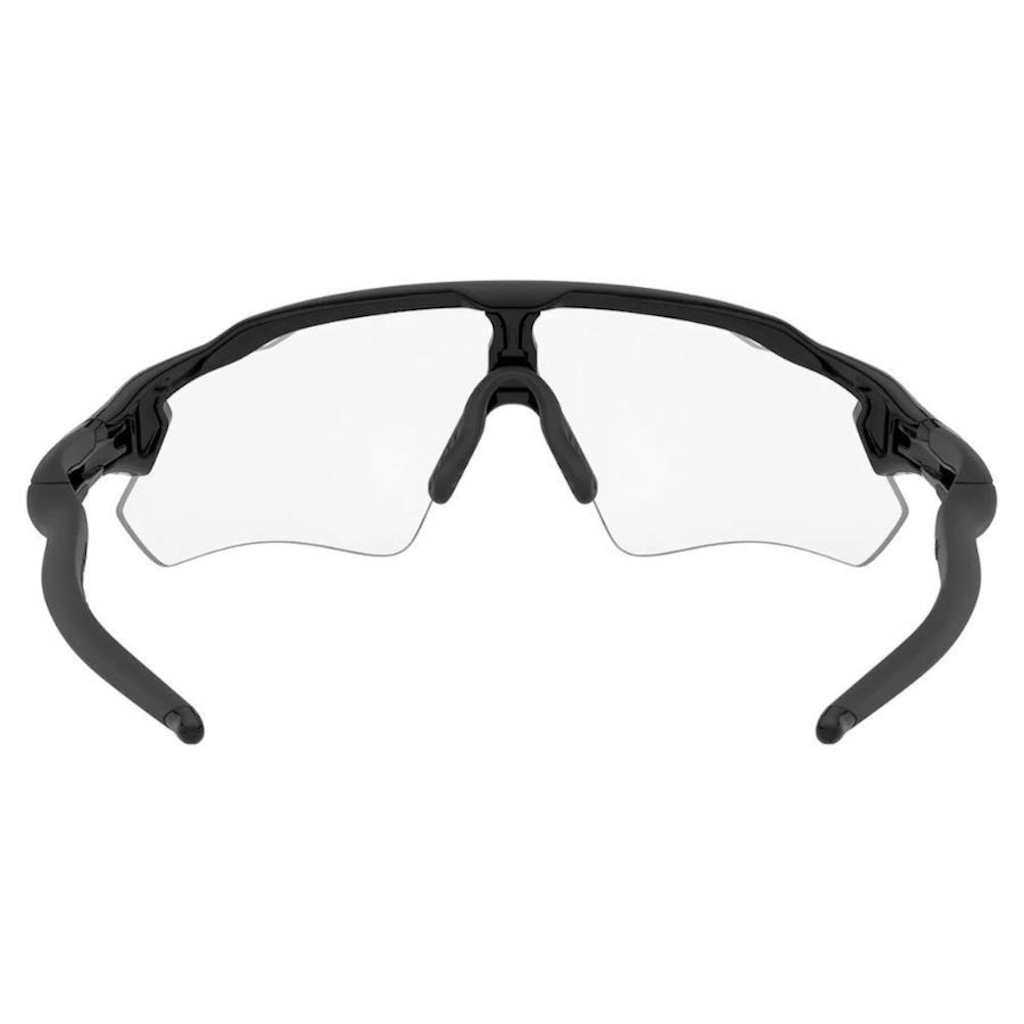 Imagem 3 do produto Óculos de Sol Oakley Radar Ev Path Matte Lente Clear