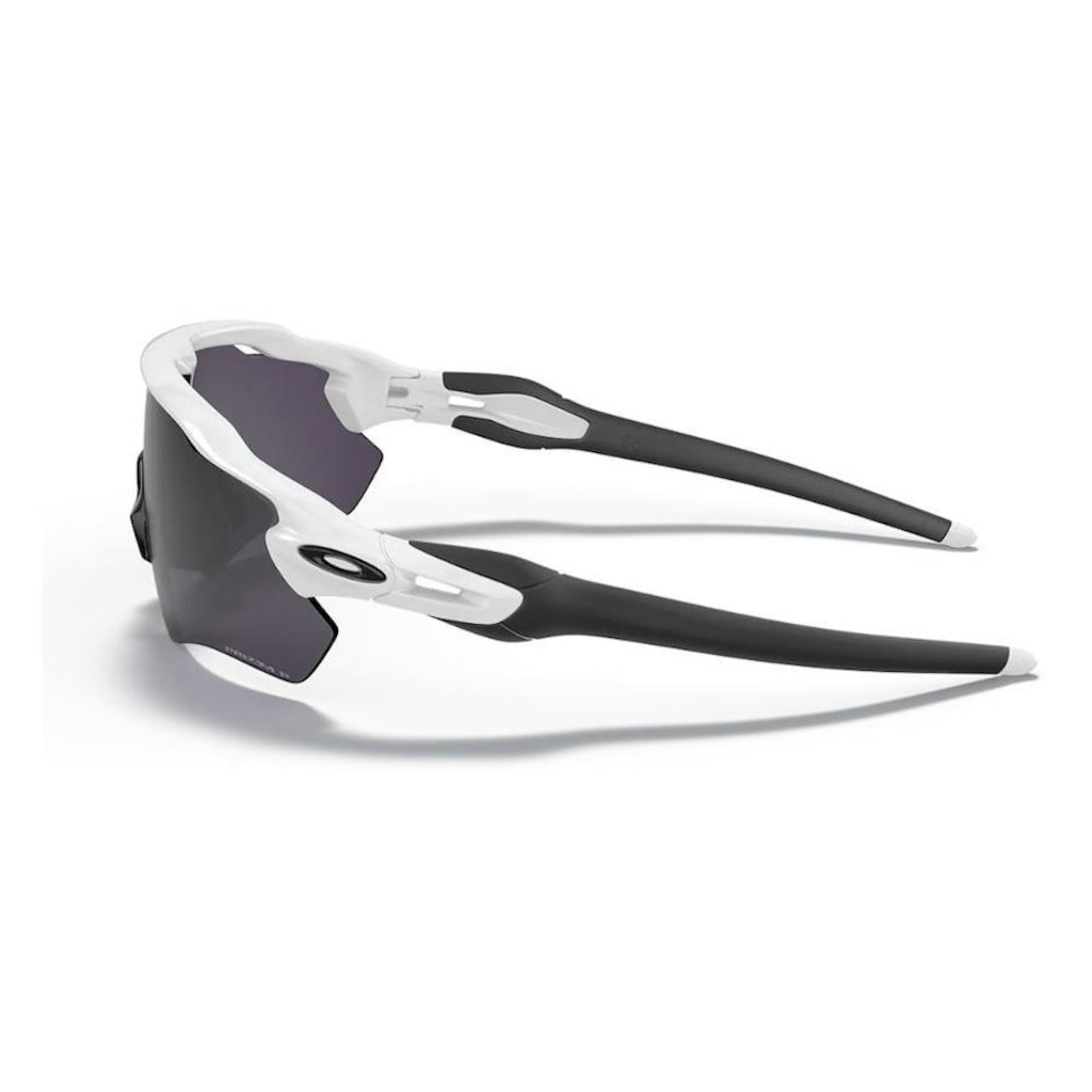 Imagem 2 do produto Óculos de Sol Oakley Radar Ev Path Prizm Polarizado