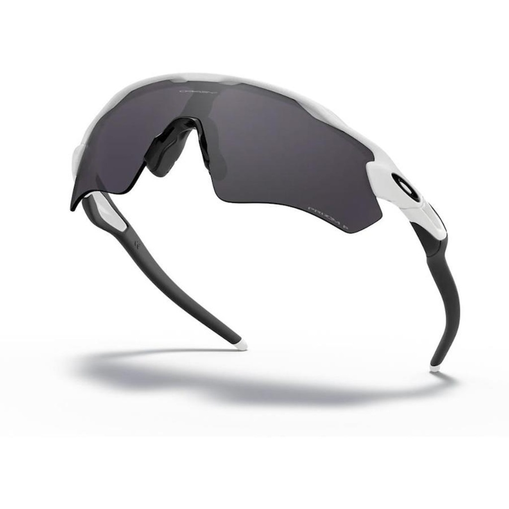 Imagem 3 do produto Óculos de Sol Oakley Radar Ev Path Prizm Polarizado