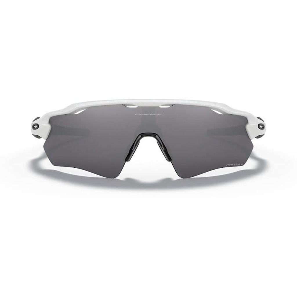 Imagem 4 do produto Óculos de Sol Oakley Radar Ev Path Prizm Polarizado