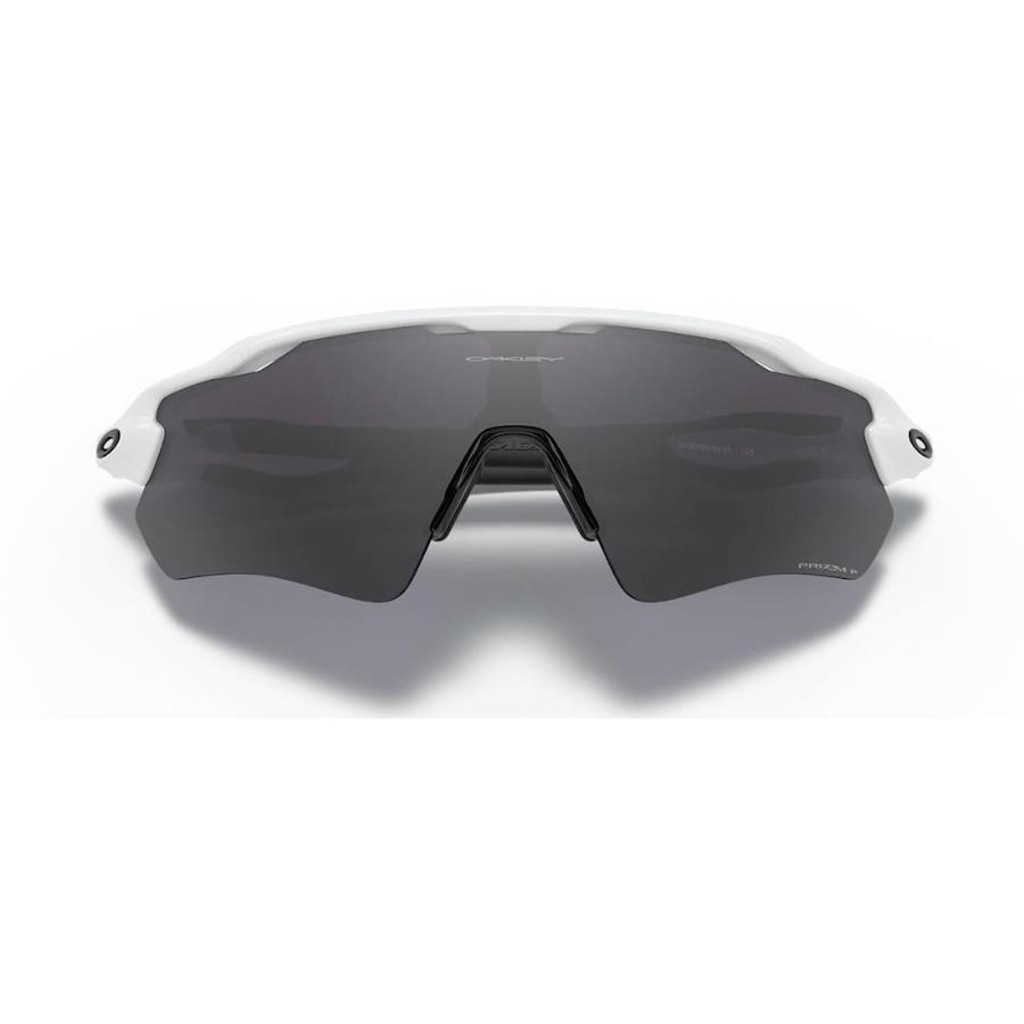 Imagem 5 do produto Óculos de Sol Oakley Radar Ev Path Prizm Polarizado