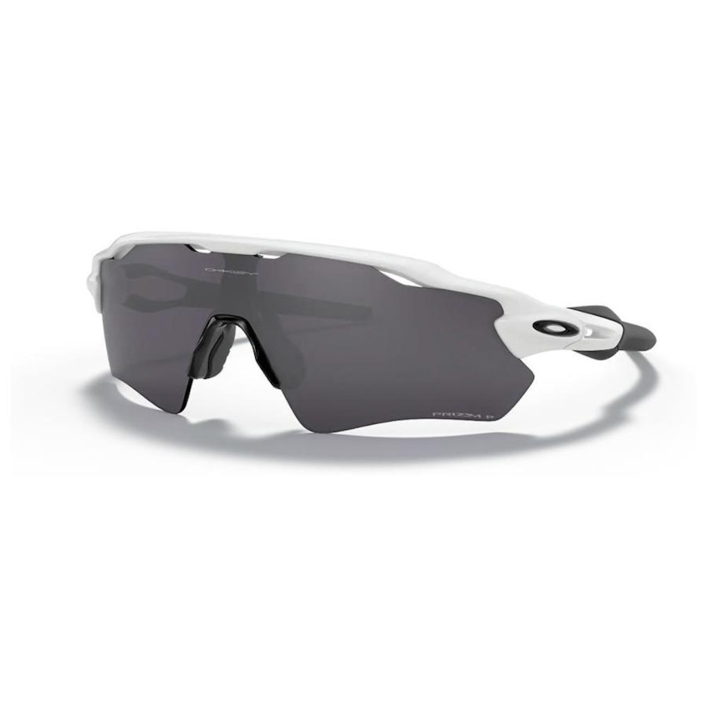 Imagem 1 do produto Óculos de Sol Oakley Radar Ev Path Prizm Polarizado