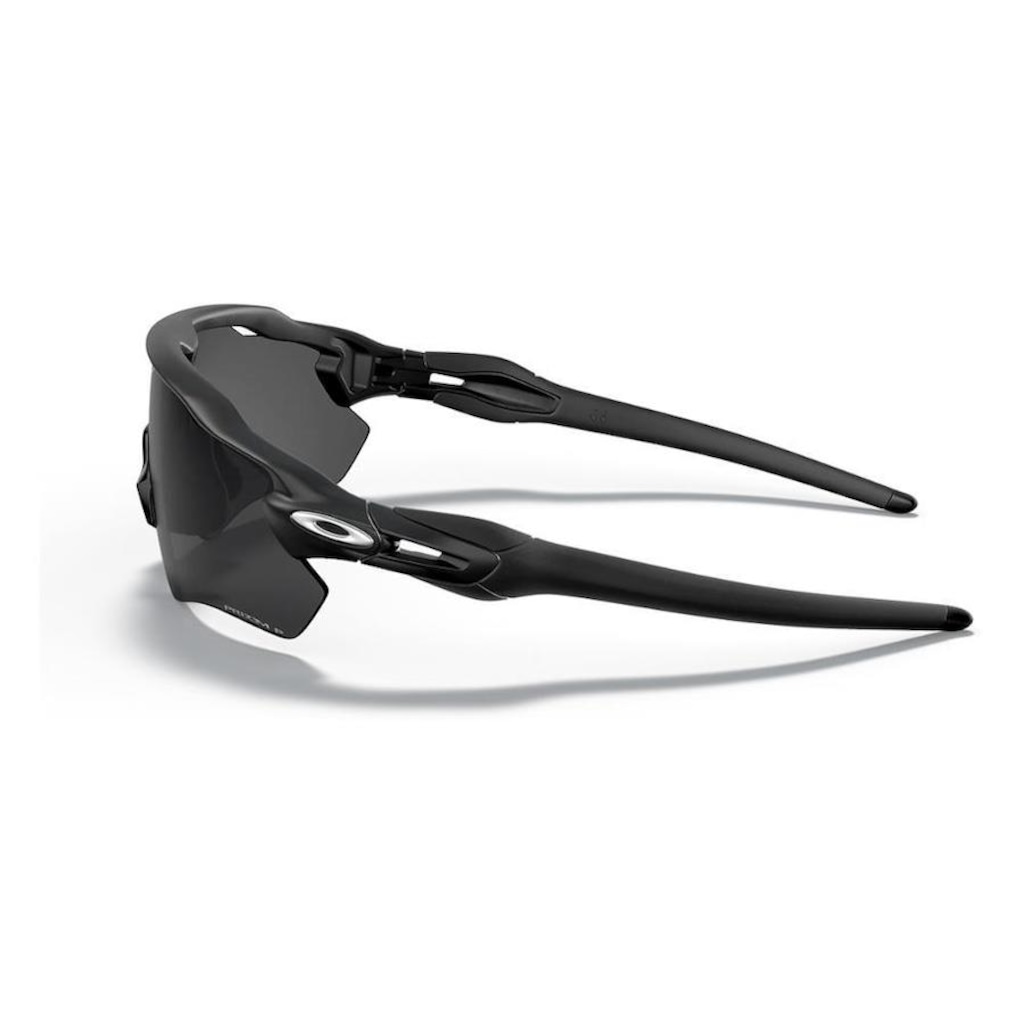Imagem 2 do produto Óculos de Sol Oakley Radar Ev Path Matte Prizm Polarizado