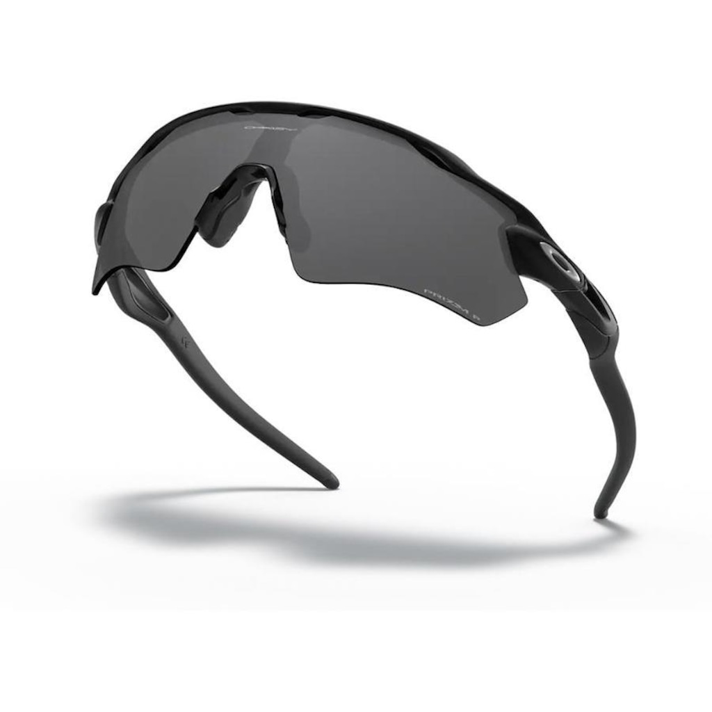 Imagem 3 do produto Óculos de Sol Oakley Radar Ev Path Matte Prizm Polarizado
