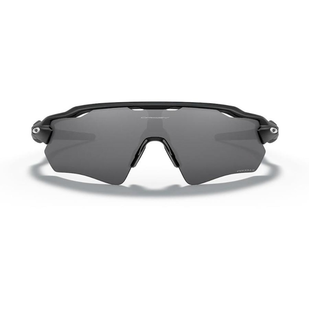 Imagem 4 do produto Óculos de Sol Oakley Radar Ev Path Matte Prizm Polarizado