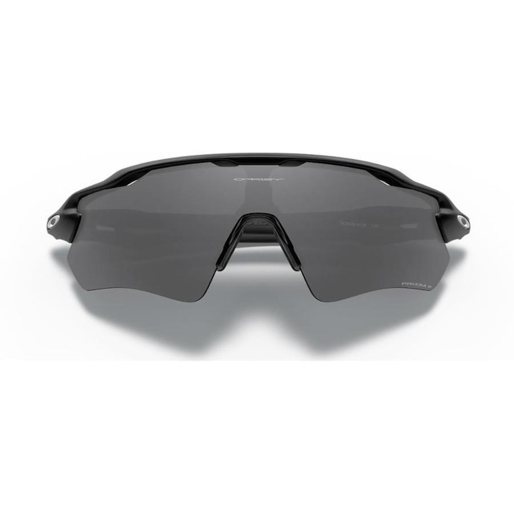 Imagem 5 do produto Óculos de Sol Oakley Radar Ev Path Matte Prizm Polarizado