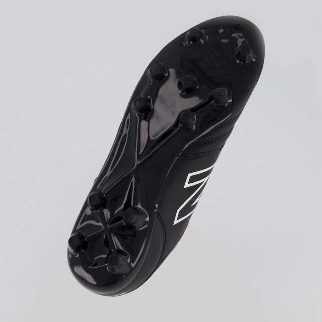 Imagem 5 do produto Chuteira de Campo New Balance 442 V2 Academy Fg - Adulto