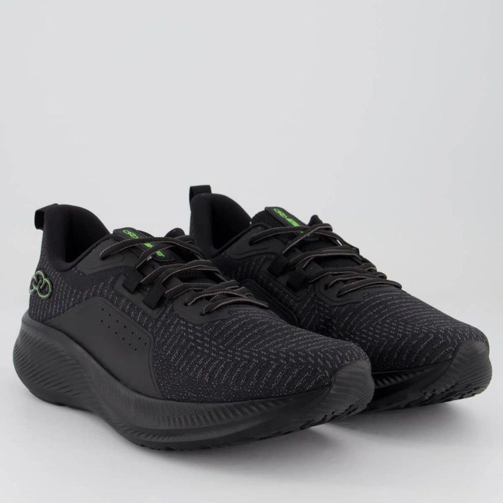 Imagem 2 do produto Tênis Olympikus Chroma - Masculino