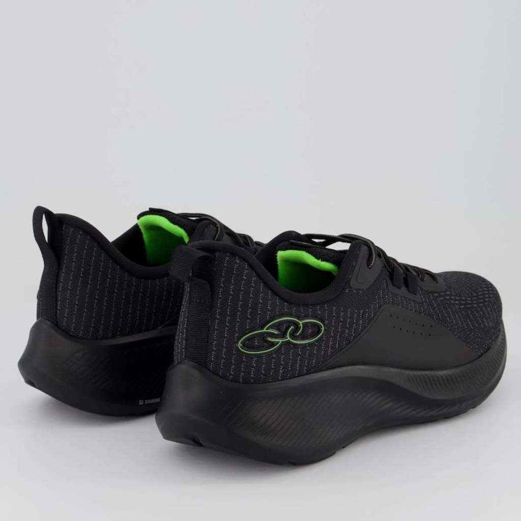 Imagem 3 do produto Tênis Olympikus Chroma - Masculino