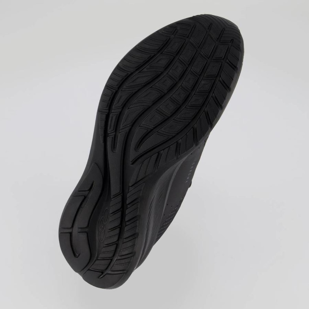 Imagem 5 do produto Tênis Olympikus Chroma - Masculino