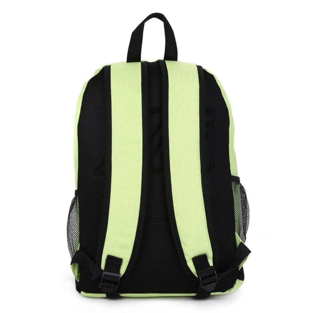 Imagem 2 do produto Mochila Mizuno Energy