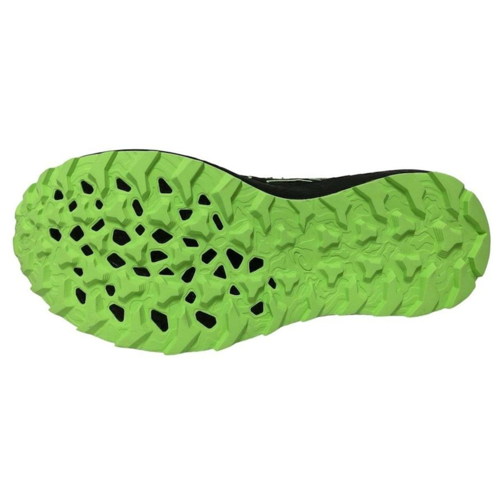 Imagem 3 do produto Tênis Asics Gel-Sonoma 7 - Masculino