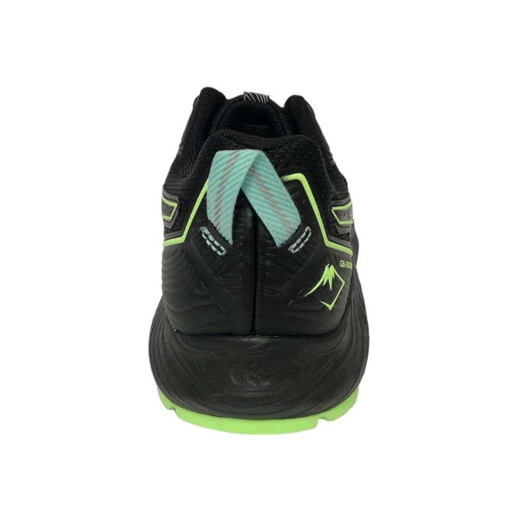 Imagem 4 do produto Tênis Asics Gel-Sonoma 7 - Masculino