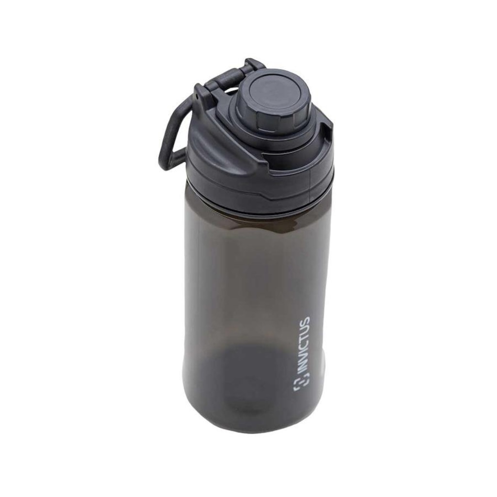 Imagem 4 do produto Garrafa Invictus Duty Livre Bpa - 1 Litro