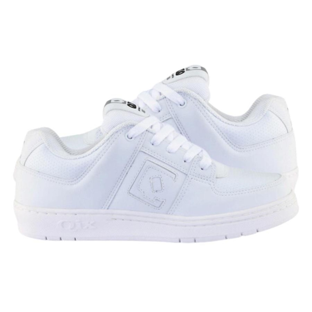 Imagem 2 do produto Tênis Qix 90 S - Masculino