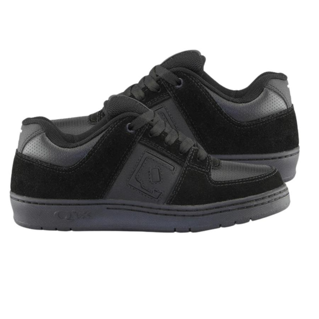 Imagem 2 do produto Tênis Qix 90 S - Masculino