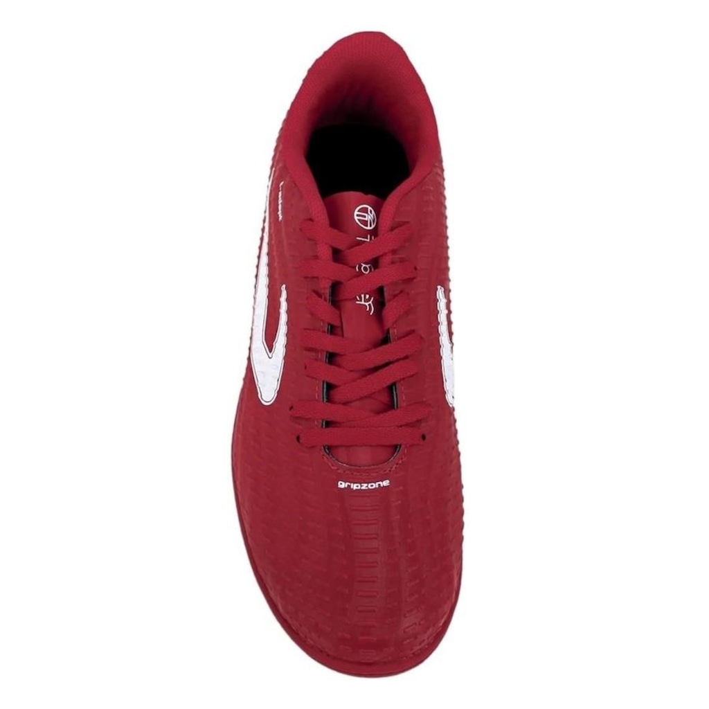 Imagem 3 do produto Chuteira Futsal Topper Blast - Adulto
