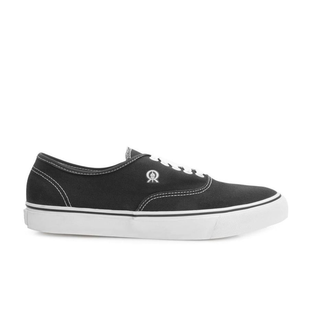 Imagem 2 do produto Tênis Rainha Mont Car IV + Par de Meias Rn24-Ra0238 - Masculino