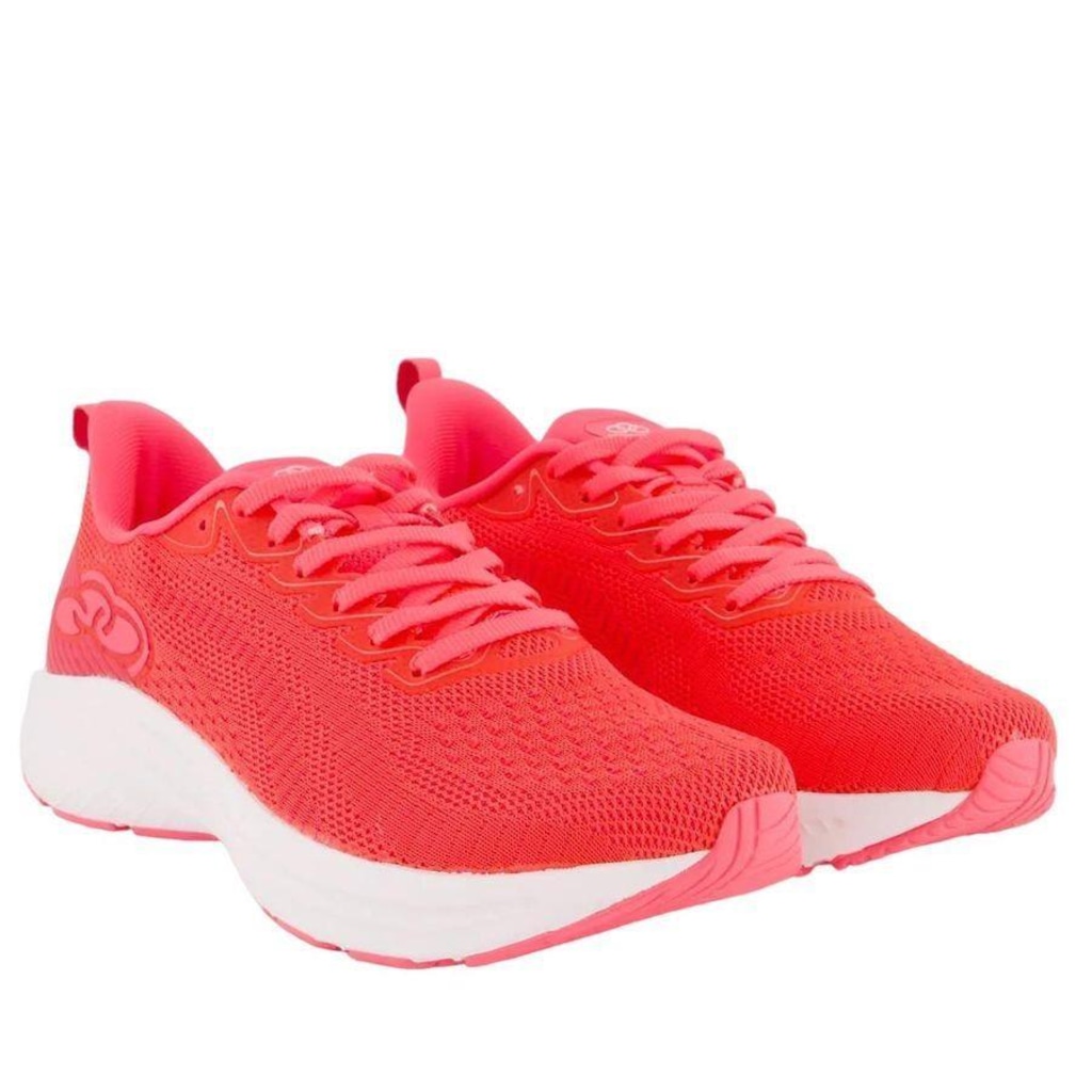 Imagem 2 do produto Tênis Olympikus Swiftt 4 - Feminino