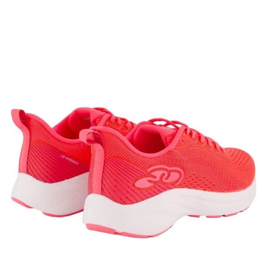 Imagem 3 do produto Tênis Olympikus Swiftt 4 - Feminino
