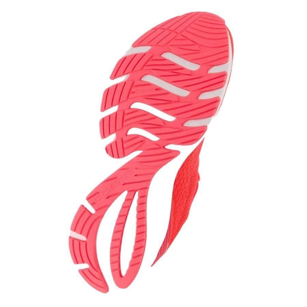 Imagem 5 do produto Tênis Olympikus Swiftt 4 - Feminino