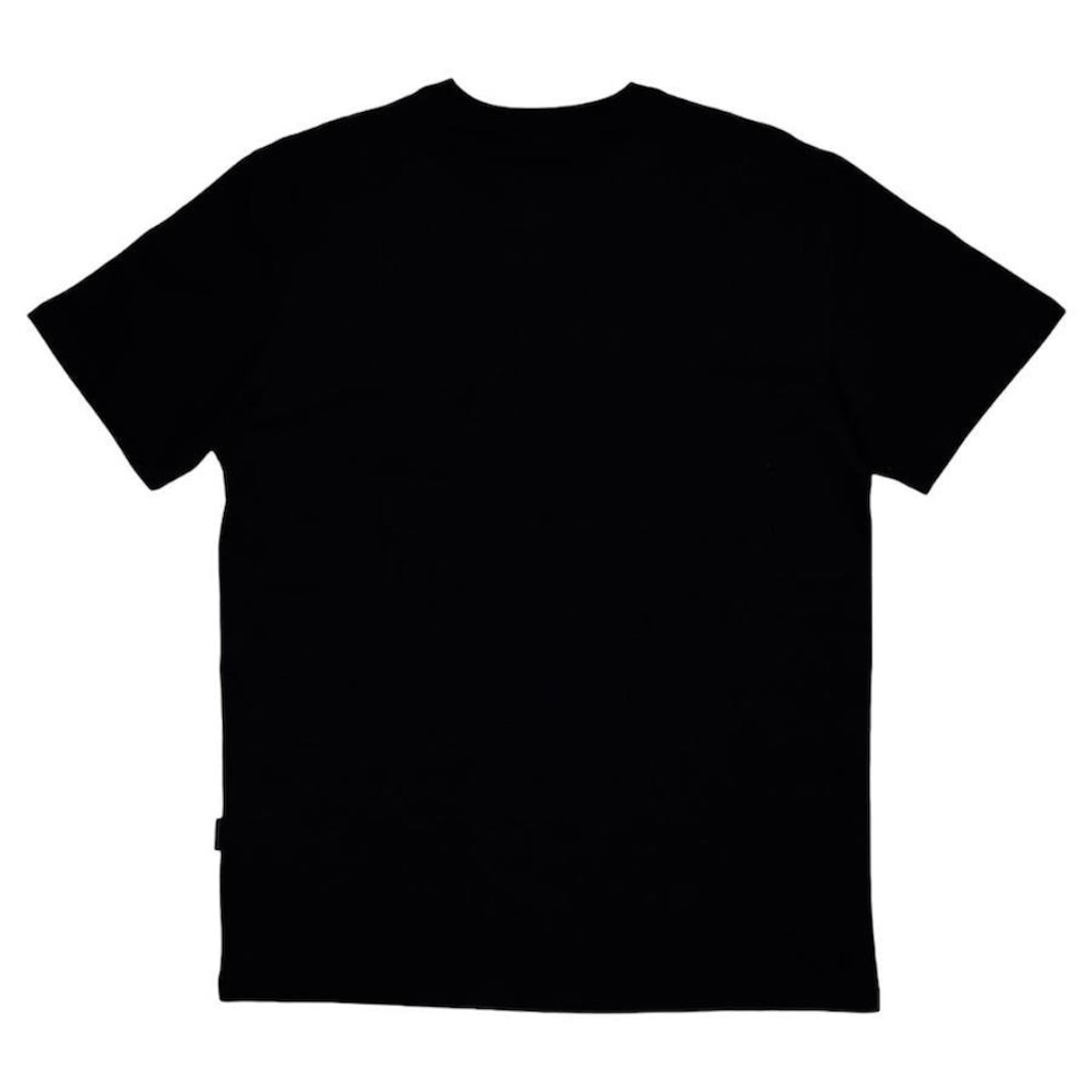 Imagem 3 do produto Camiseta Oakley Graffitti Tee - Masculina