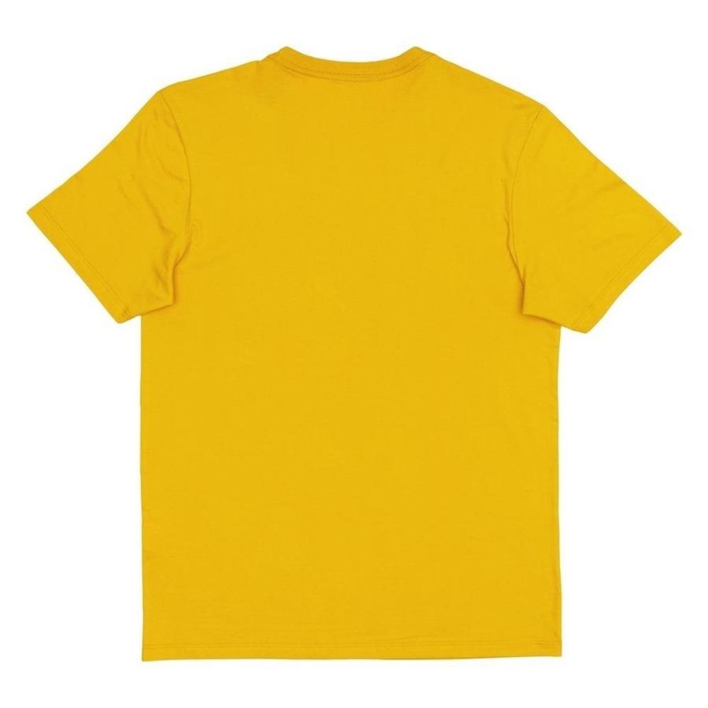 Imagem 2 do produto Camiseta Dc Shoes Embroidery - Masculina