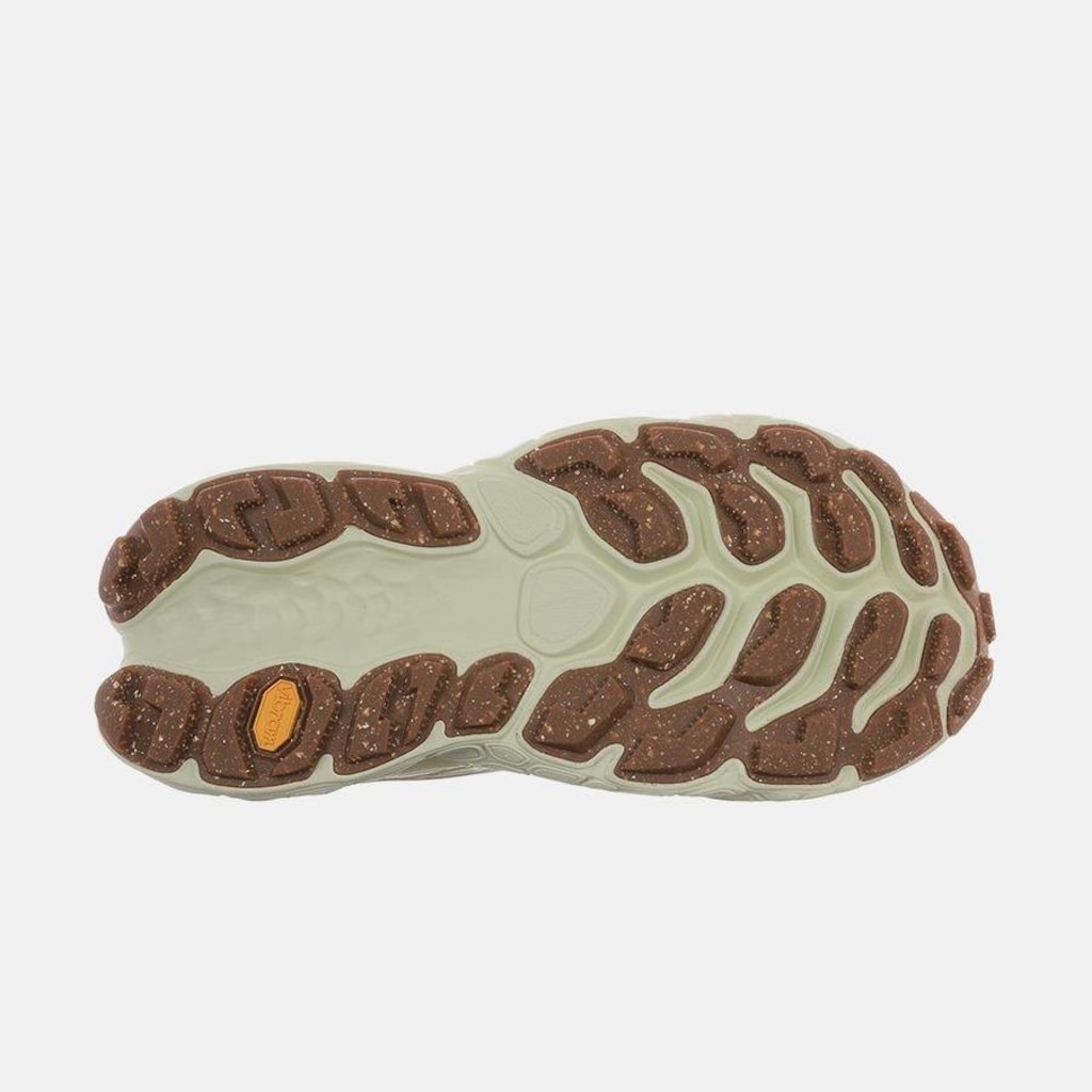 Imagem 5 do produto Tênis New Balance Fresh Foam X Trail More V3 Feminino