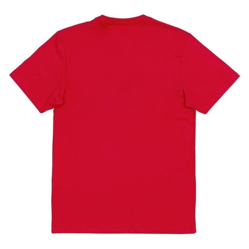 Imagem 2 do produto Camiseta Dc Shoes Sketchy - Masculina