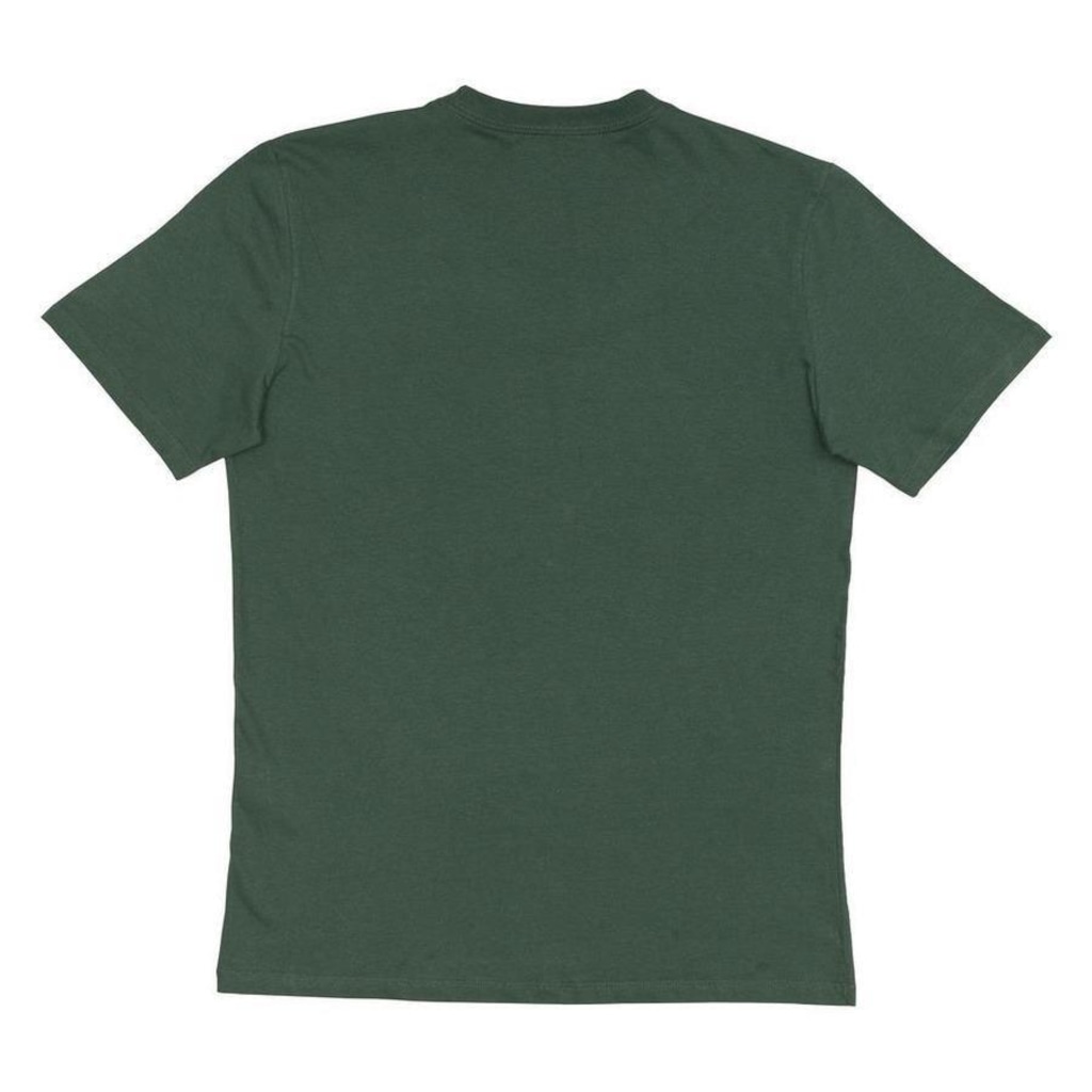 Imagem 2 do produto Camiseta Dc Shoes Super Star Color - Masculina