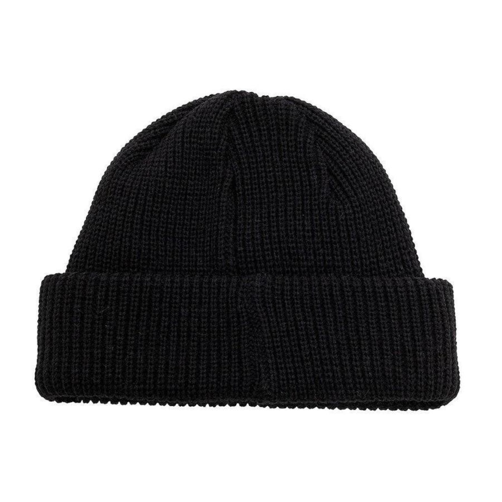 Imagem 2 do produto Gorro Quiksilver Heaven Surf Wt24