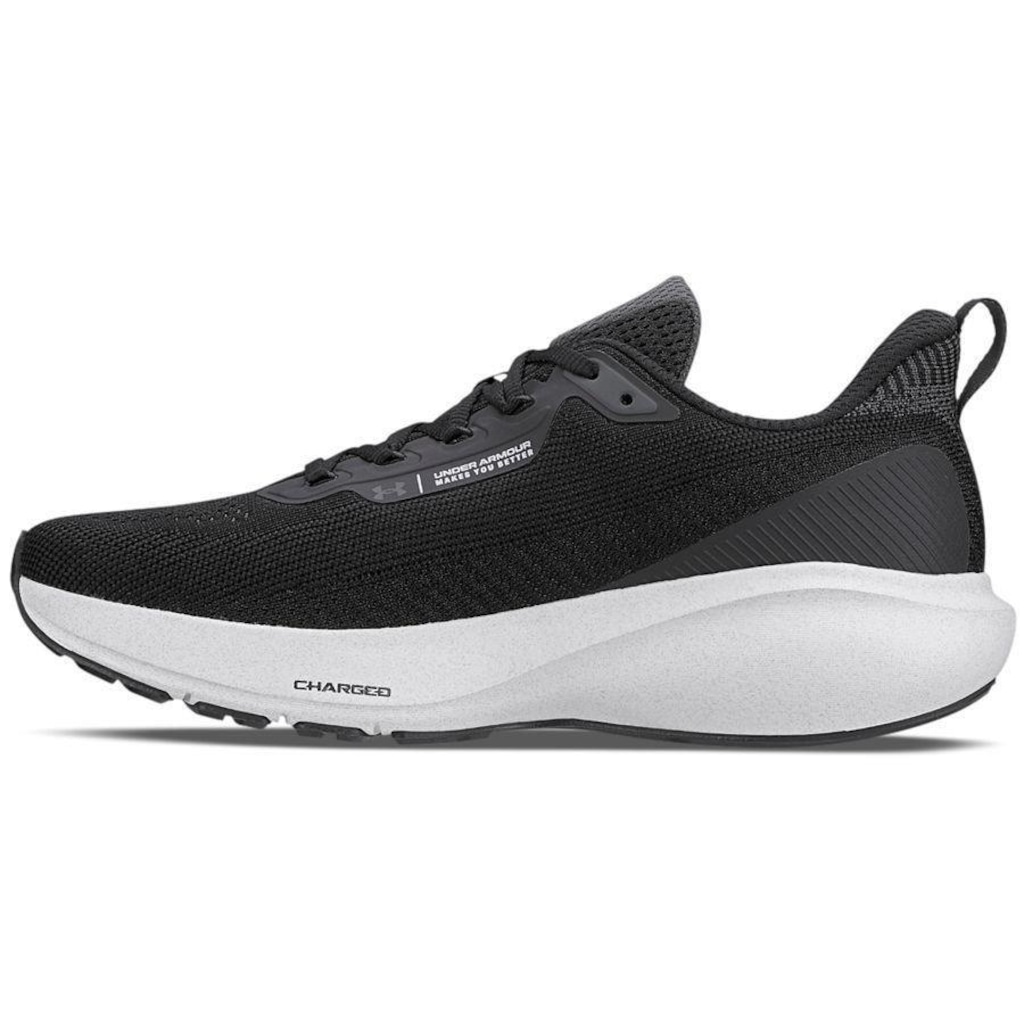 Imagem 4 do produto Tênis Under Armour Charged Beat - Masculino