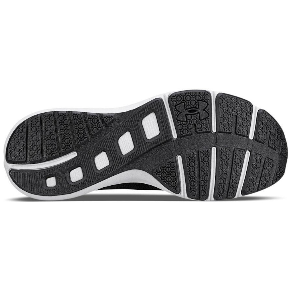 Imagem 5 do produto Tênis Under Armour Charged Beat - Masculino
