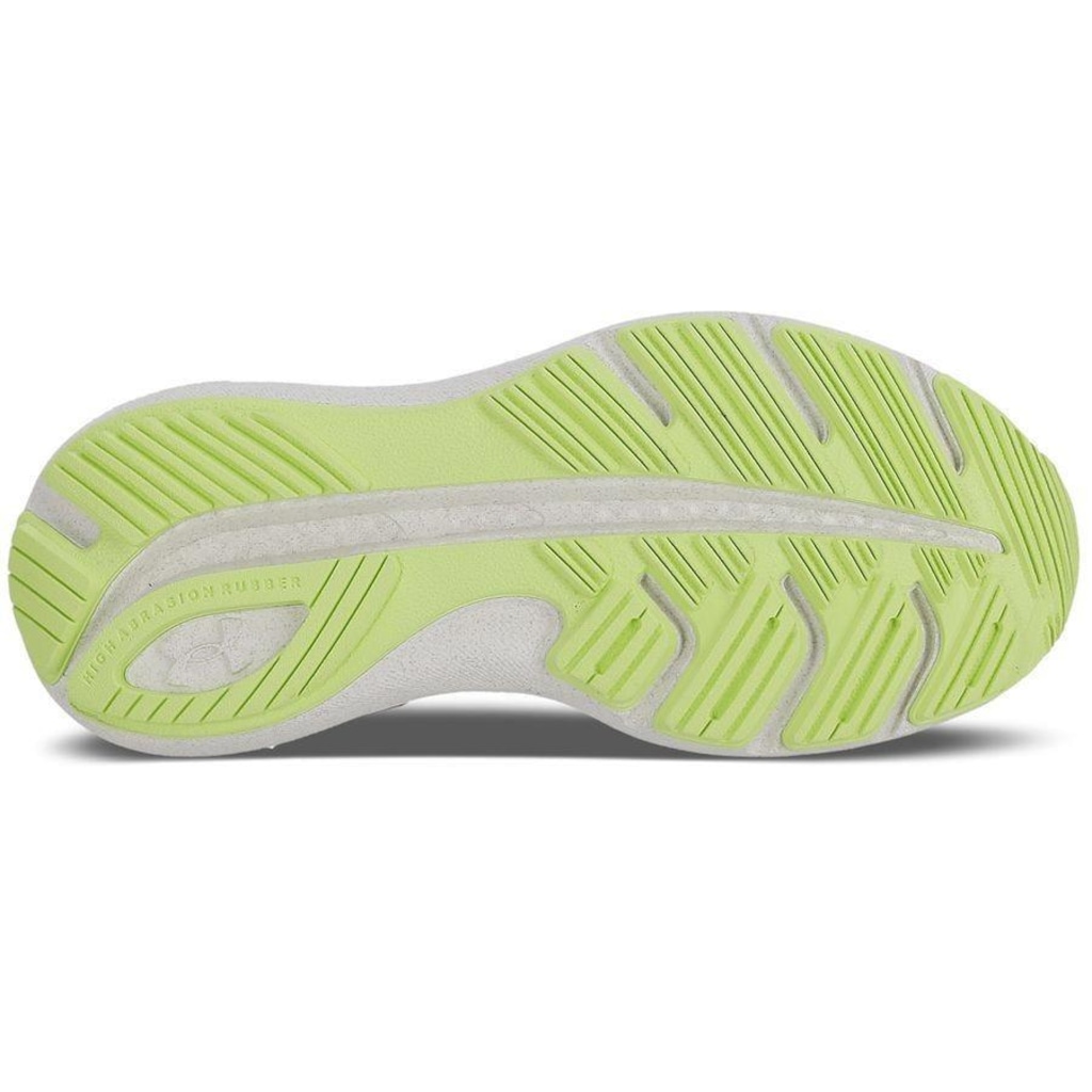 Imagem 5 do produto Tênis Under Armour Charged Quicker - Feminino
