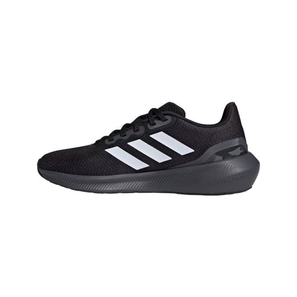 Imagem 2 do produto Tênis adidas Runfalcon 3.0 - Masculino