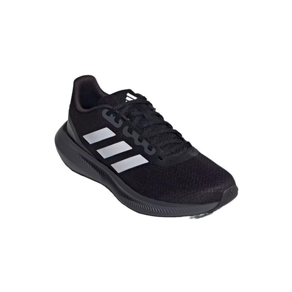 Imagem 3 do produto Tênis adidas Runfalcon 3.0 - Masculino