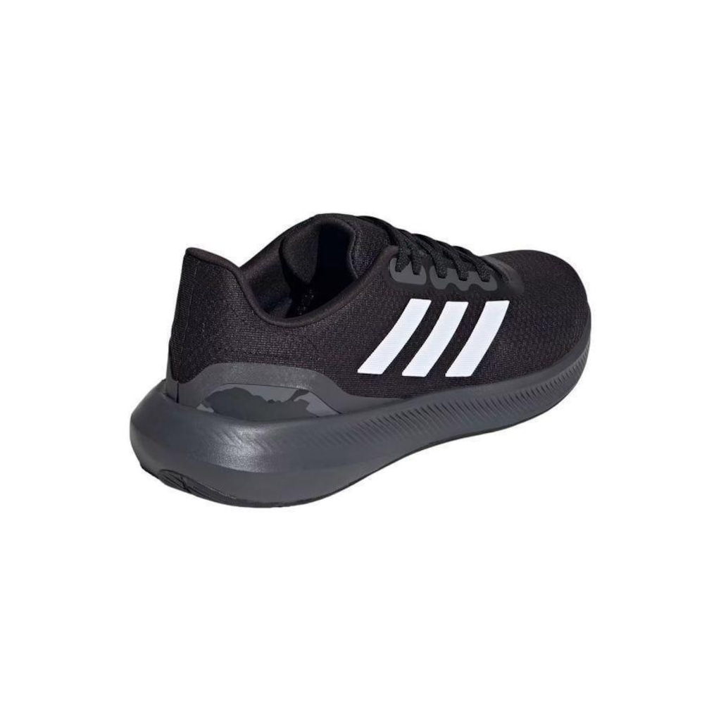 Imagem 4 do produto Tênis adidas Runfalcon 3.0 - Masculino