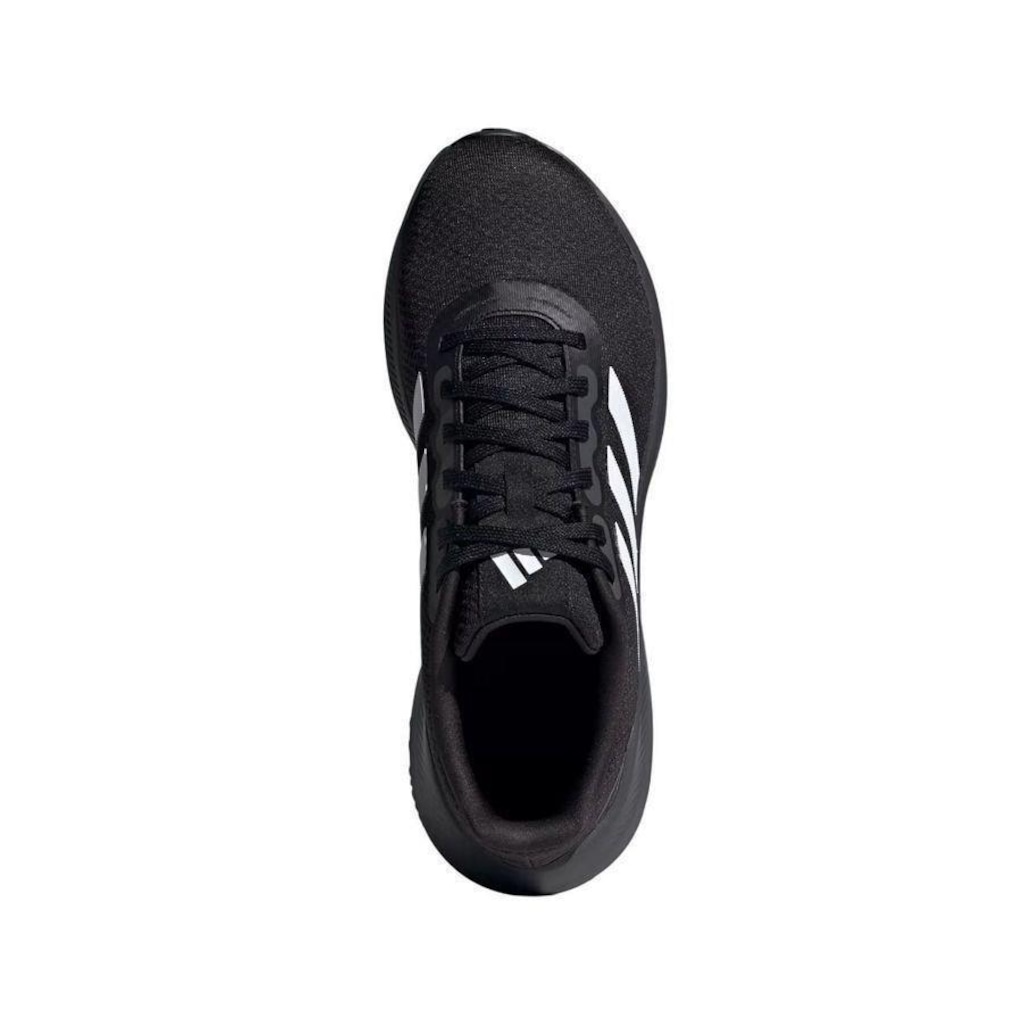 Imagem 5 do produto Tênis adidas Runfalcon 3.0 - Masculino