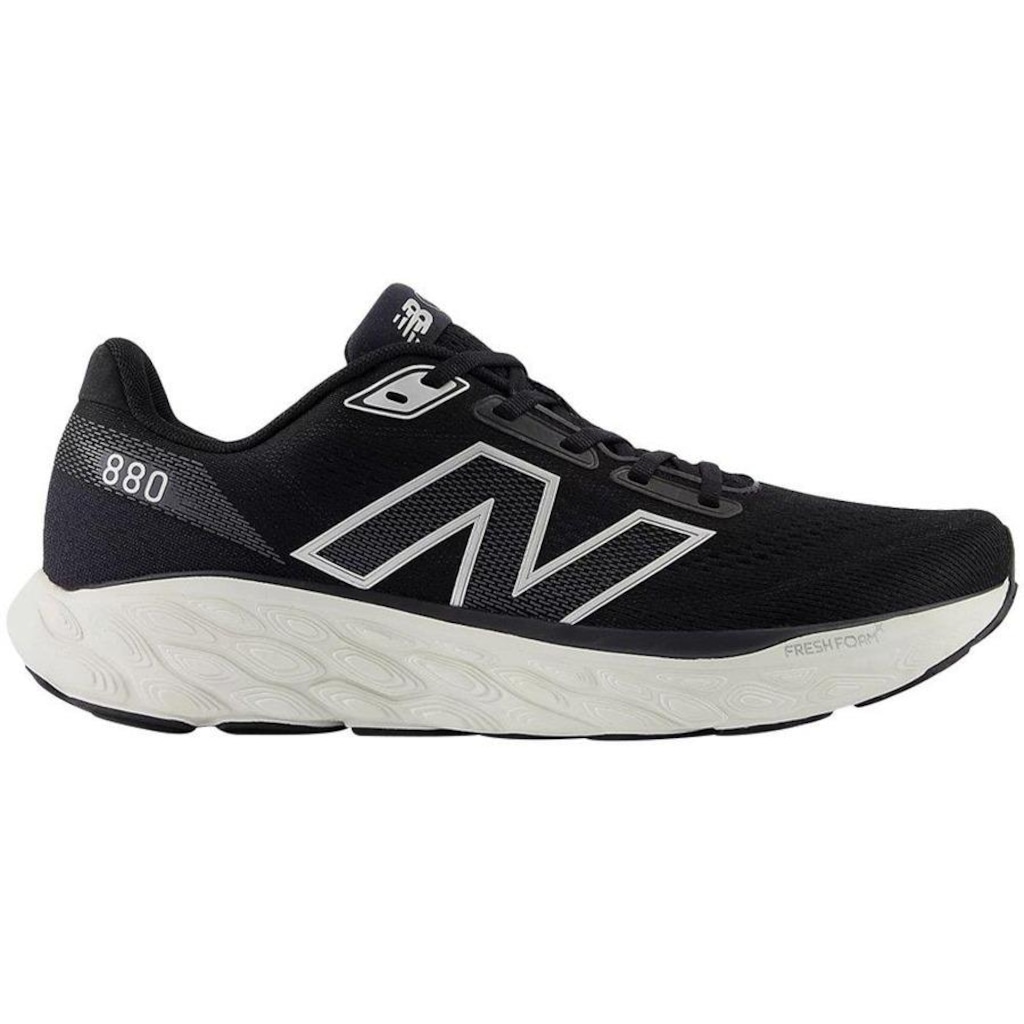 Imagem 3 do produto Tênis New Balance Fresh Foam X 880V14 Masculino