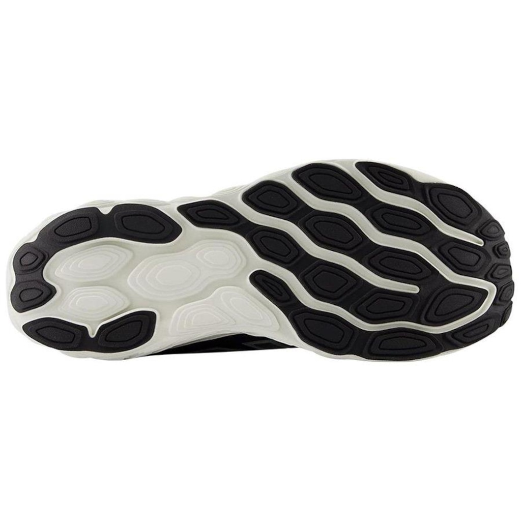 Imagem 4 do produto Tênis New Balance Fresh Foam X 880V14 Masculino