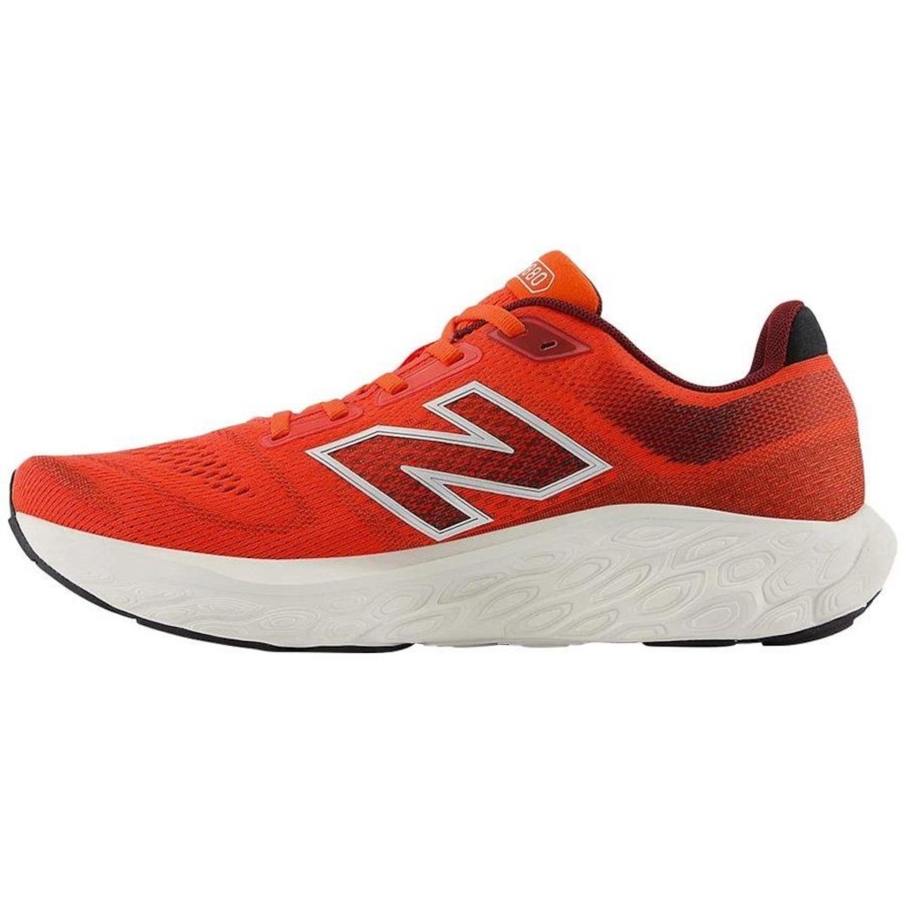 Imagem 2 do produto Tênis New Balance Fresh Foam X 880V14 Masculino
