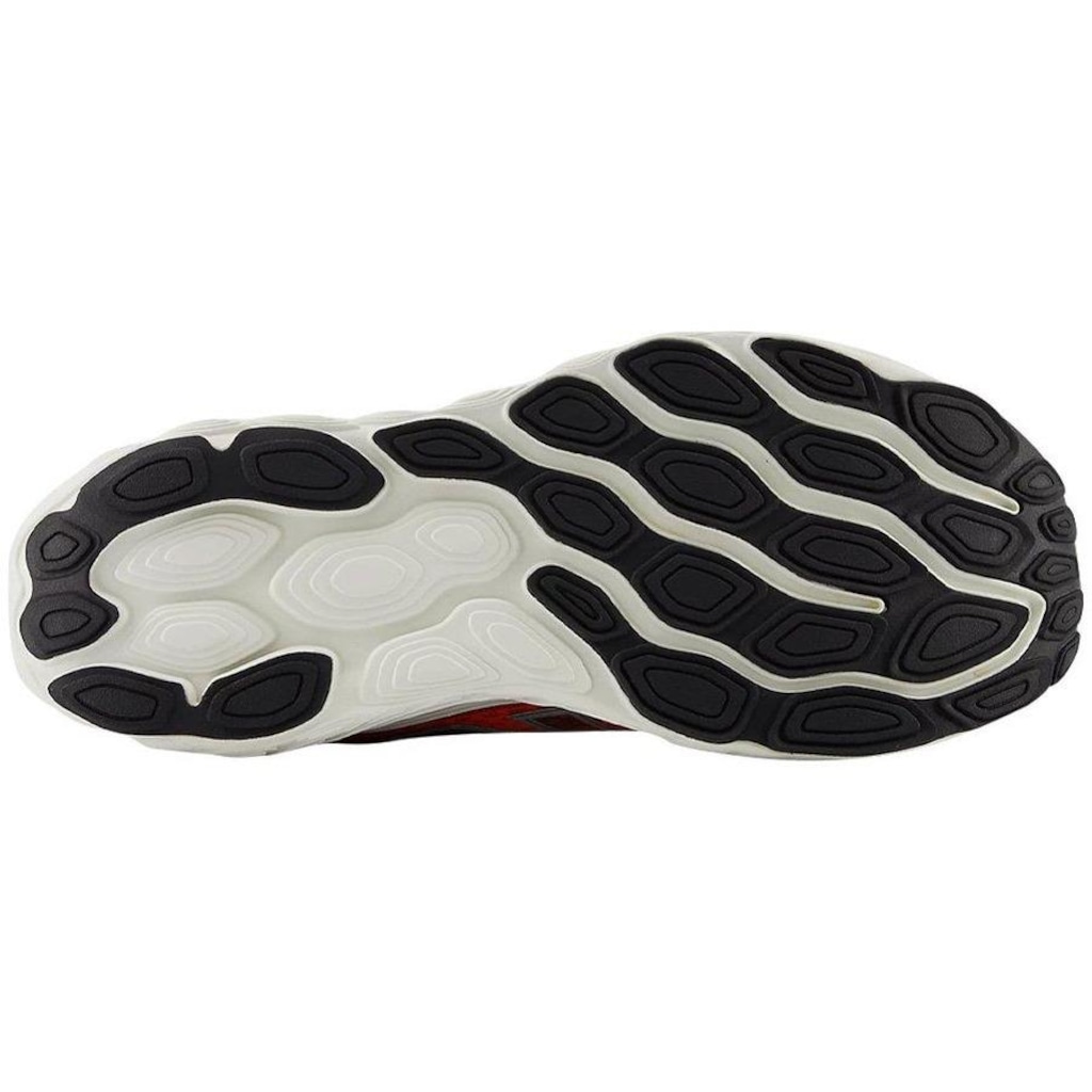 Imagem 4 do produto Tênis New Balance Fresh Foam X 880V14 Masculino