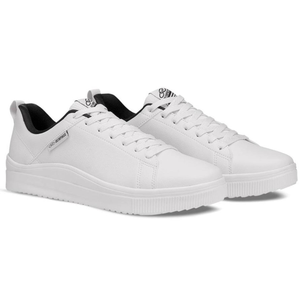 Imagem 2 do produto Tênis Olympikus Mood - Unissex