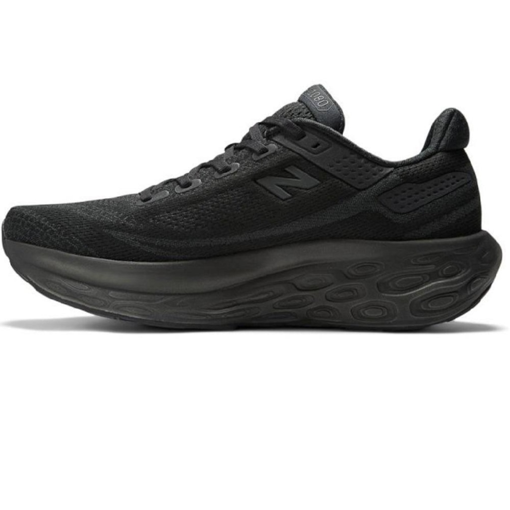 Imagem 2 do produto Tênis New Balance Fresh Foam X 1080V13 - Masculino