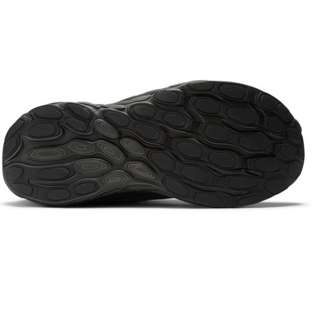 Imagem 5 do produto Tênis New Balance Fresh Foam X 1080V13 - Masculino